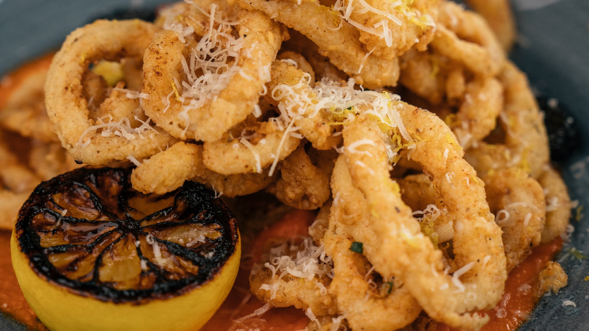 Sip & Savour Thursdays