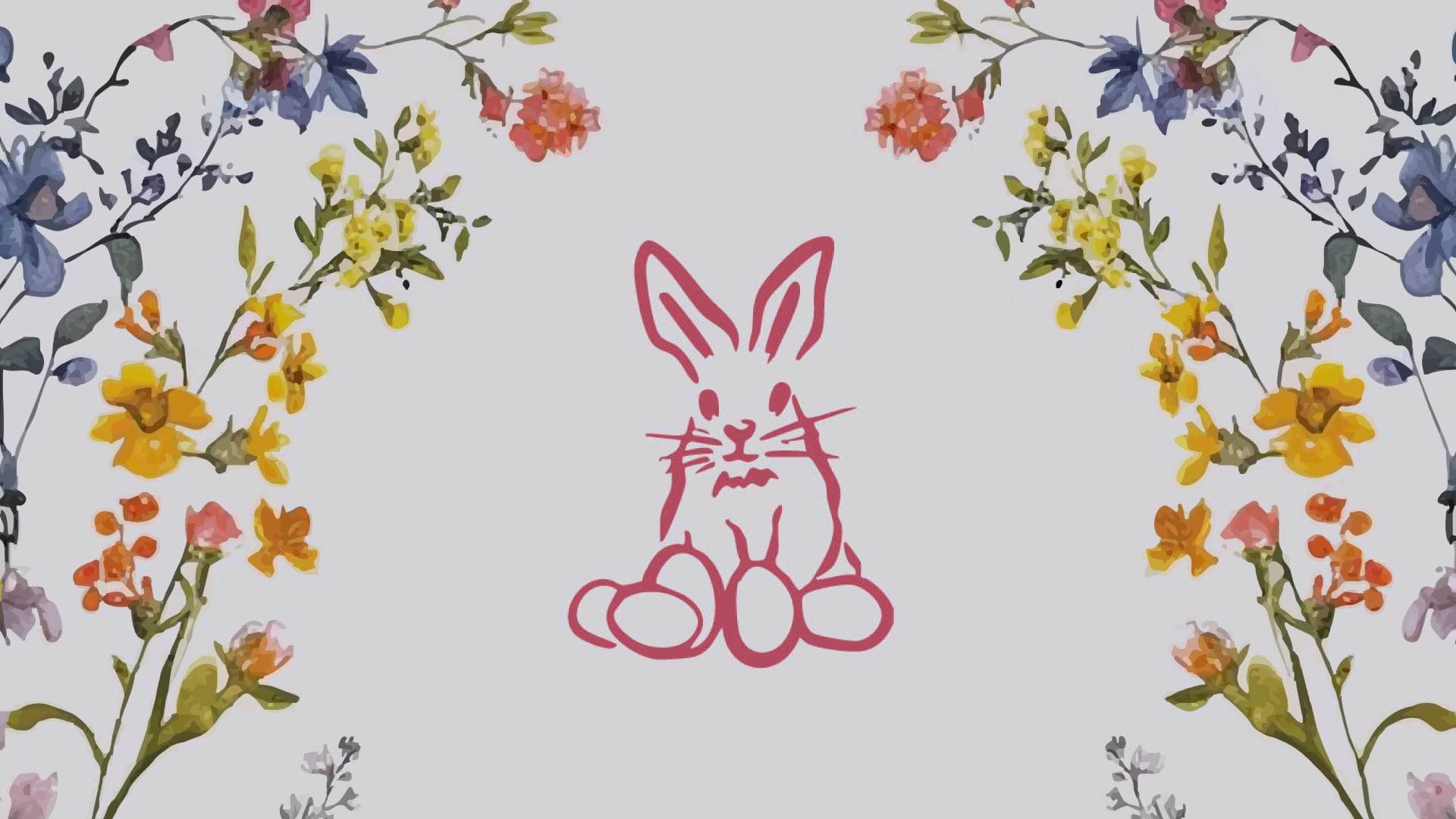 Join us for Easter Brunch